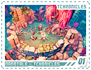 tchronicles-nanotale01