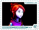 tchronicles-nanotale02