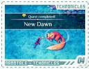 tchronicles-nanotale04
