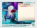 tchronicles-nanotale05
