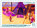 tchronicles-nanotale11