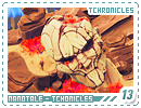 tchronicles-nanotale13