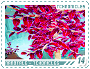 tchronicles-nanotale14