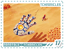 tchronicles-nanotale17