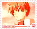 ys-adol02