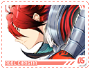 ys-adol05