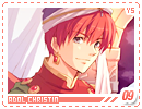 ys-adol09