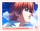 ys-adol12